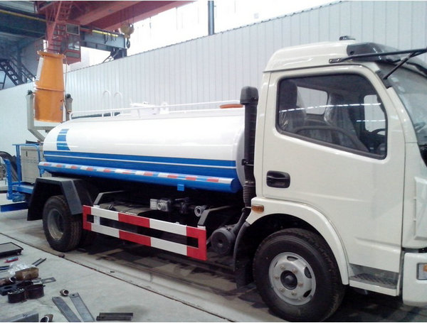 如何選擇除塵霧炮 ？