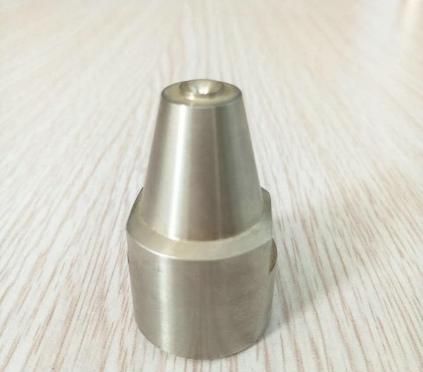 噴霧機的特點？