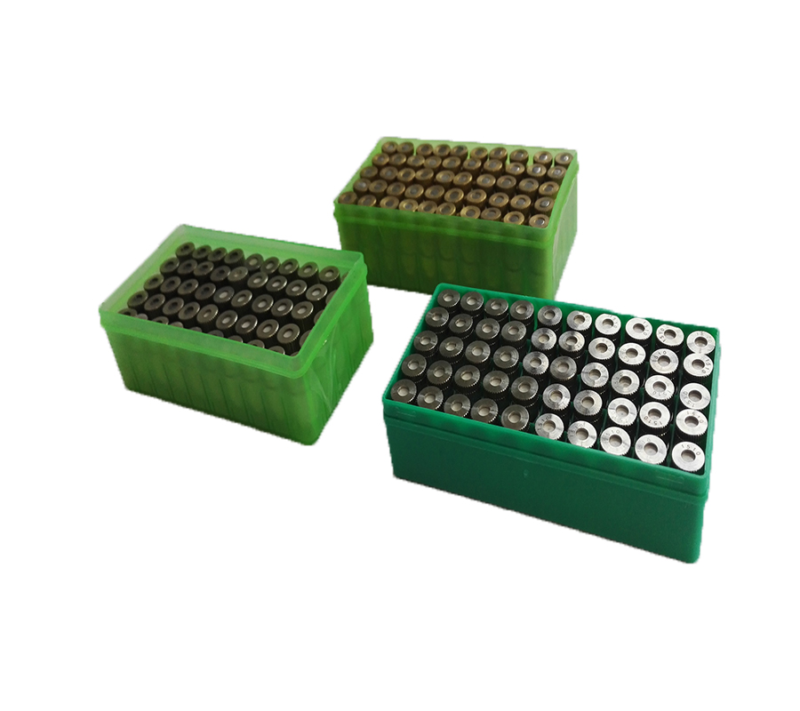 低壓精細(xì)霧化噴嘴